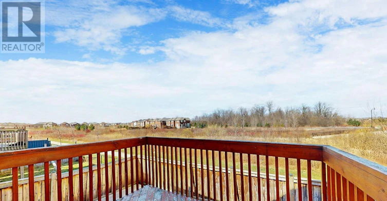 106 Miracle Trail, Brampton, ON, L7A 0G2 - 22