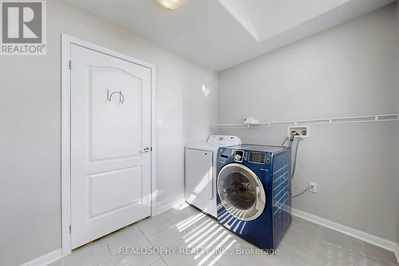 106 Miracle Trail, Brampton, ON, L7A 0G2 - 25