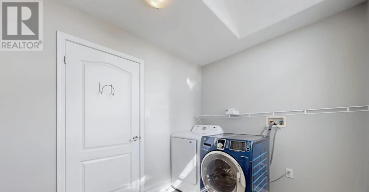 106 Miracle Trail, Brampton, ON, L7A 0G2 - 25