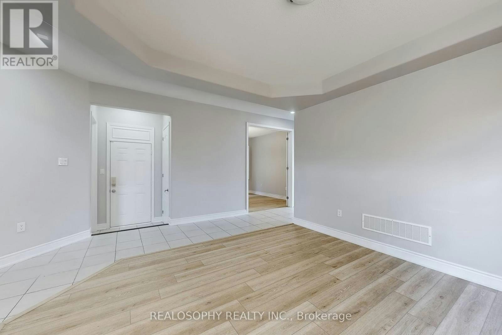 106 Miracle Trail, Brampton, ON, L7A 0G2 - 9