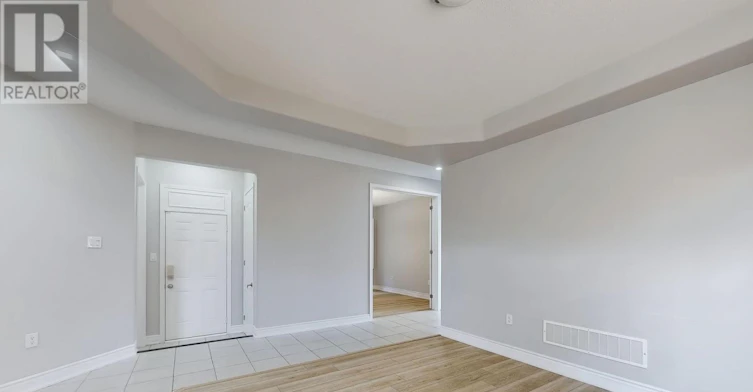 106 Miracle Trail, Brampton, ON, L7A 0G2 - 9