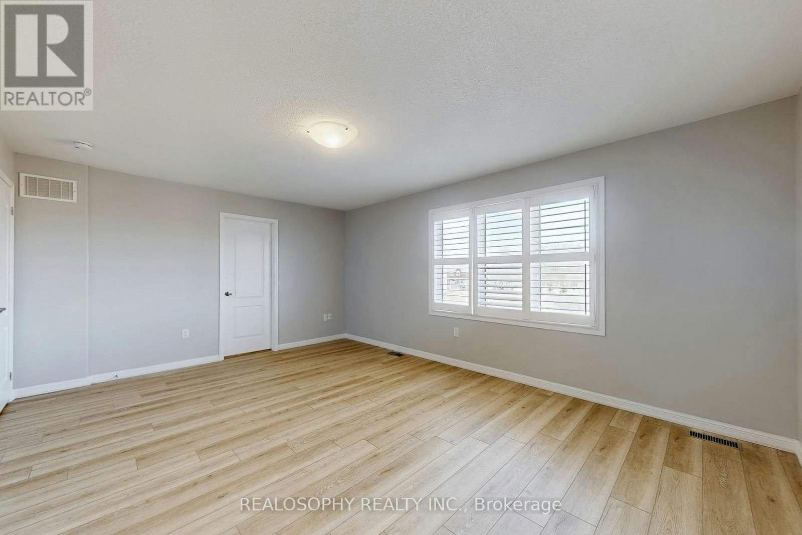 106 Miracle Trail, Brampton, ON, L7A 0G2 - 45