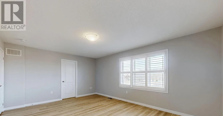 106 Miracle Trail, Brampton, ON, L7A 0G2 - 45
