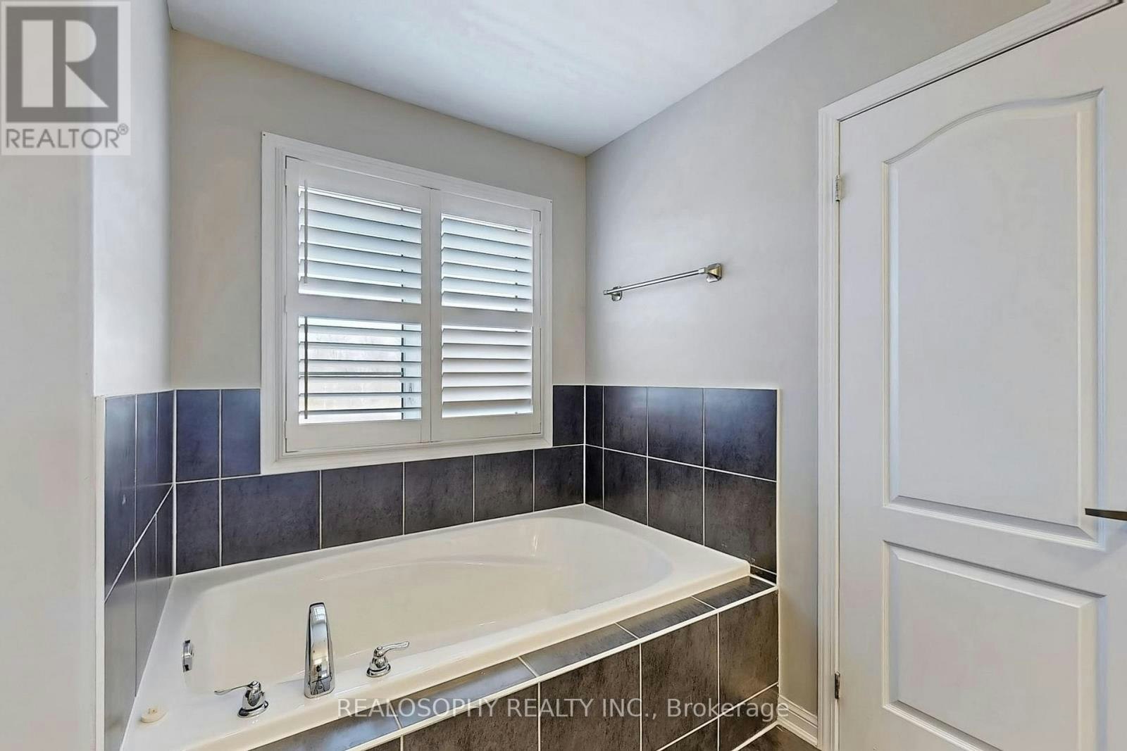 106 Miracle Trail, Brampton, ON, L7A 0G2 - 49