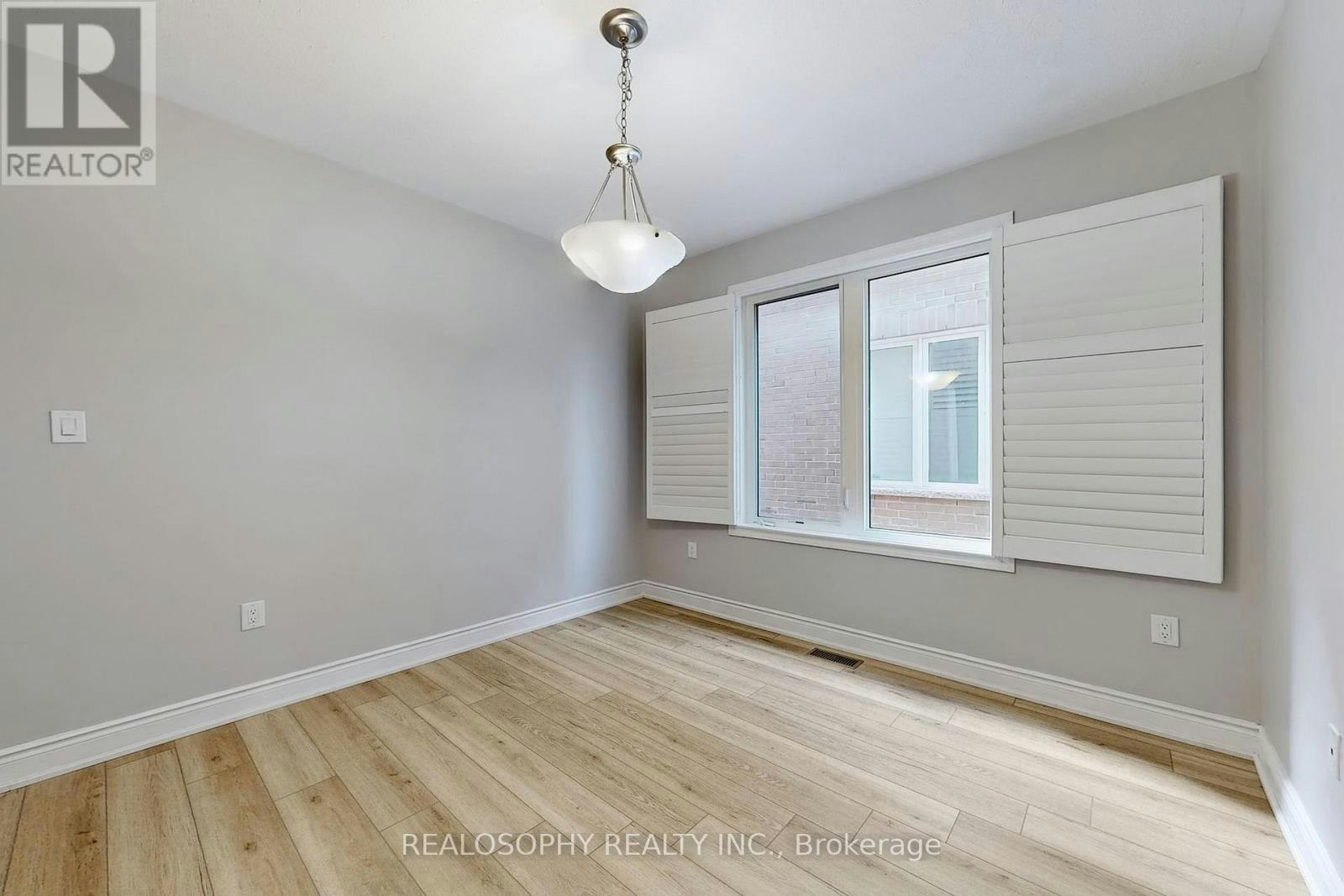 106 Miracle Trail, Brampton, ON, L7A 0G2 - 12