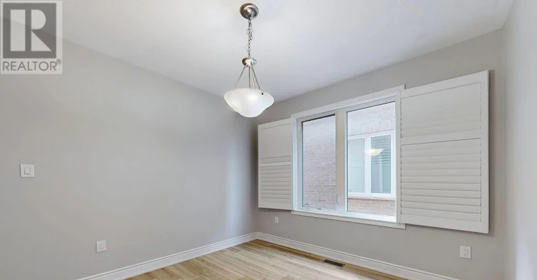 106 Miracle Trail, Brampton, ON, L7A 0G2 - 12