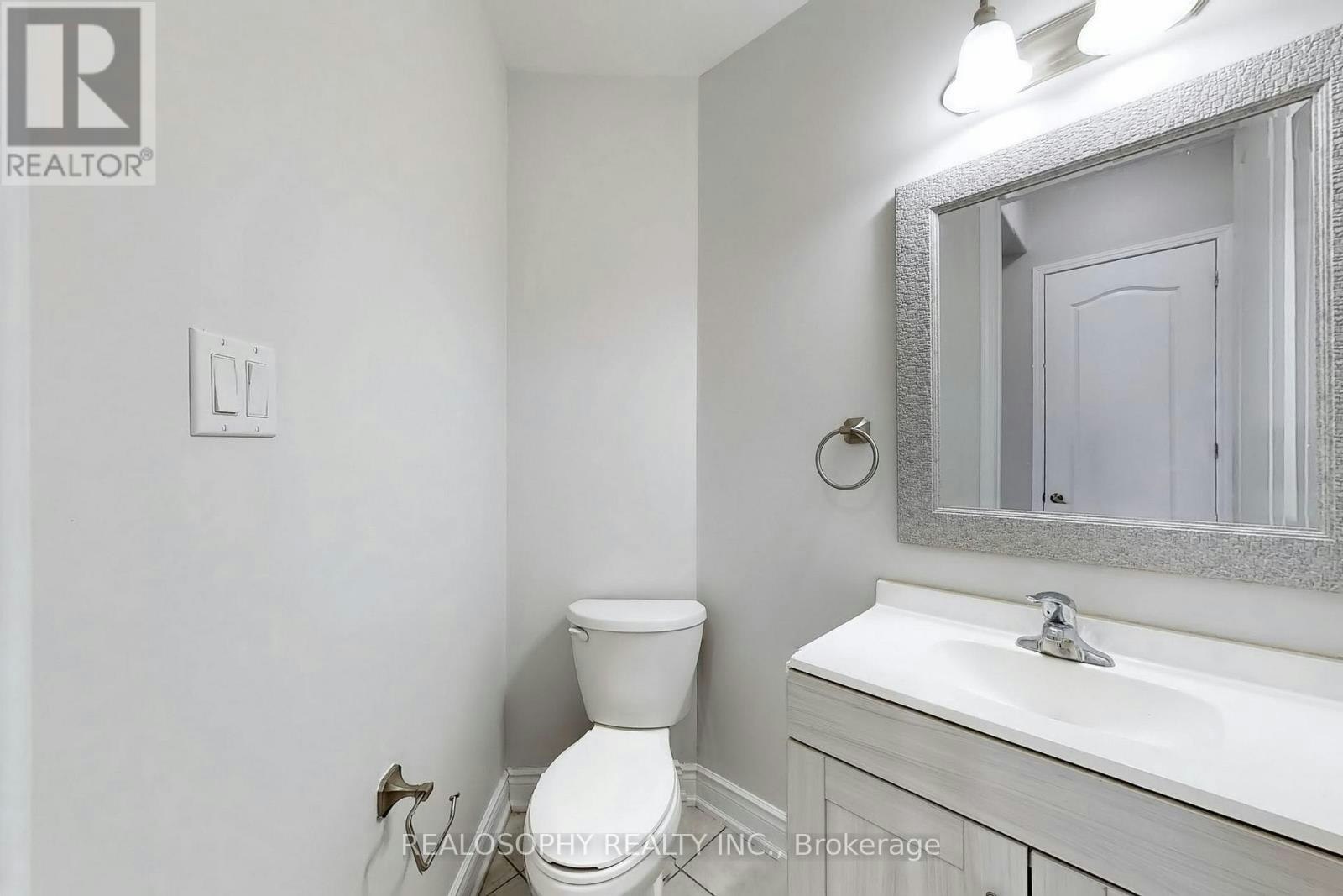 106 Miracle Trail, Brampton, ON, L7A 0G2 - 10