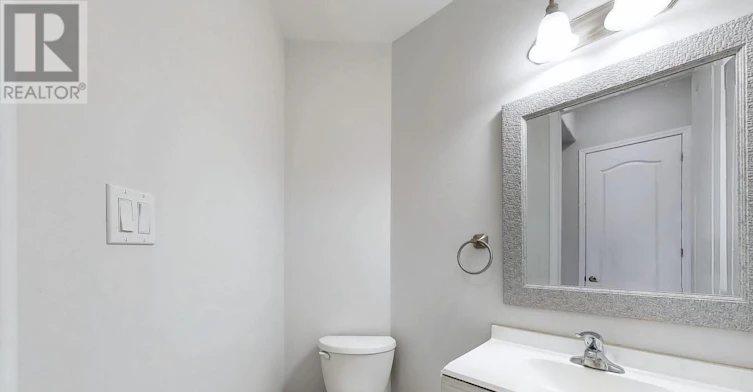 106 Miracle Trail, Brampton, ON, L7A 0G2 - 10
