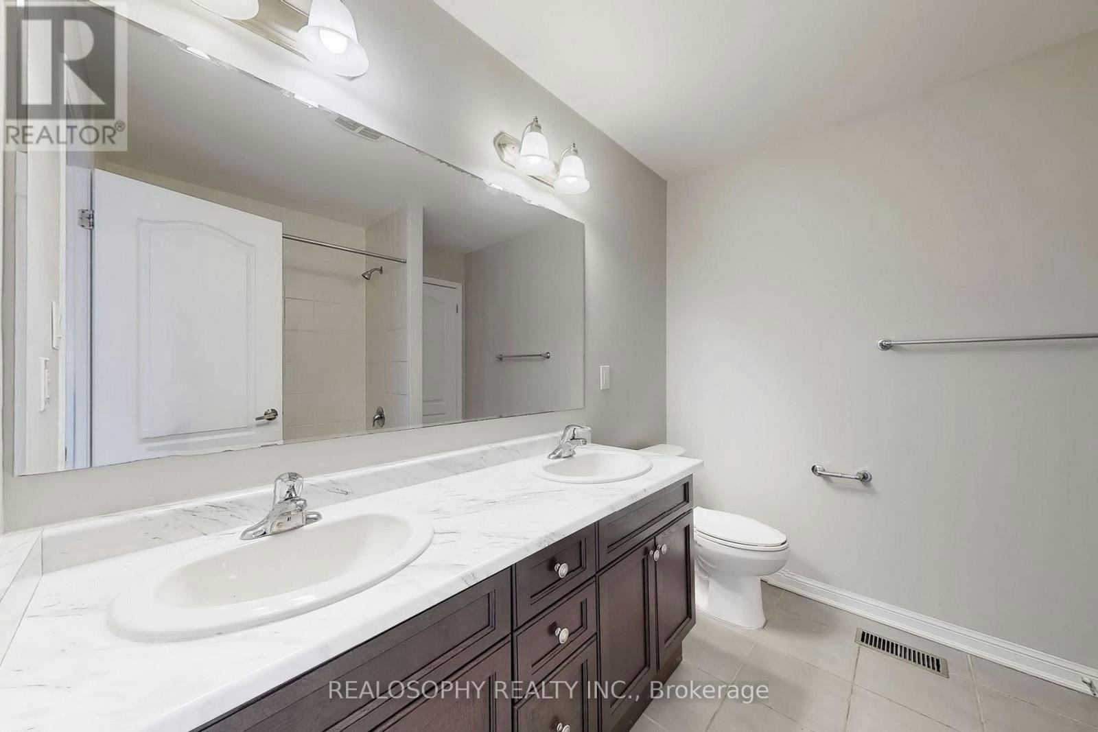 106 Miracle Trail, Brampton, ON, L7A 0G2 - 34