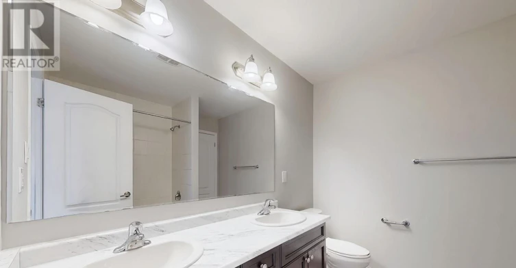 106 Miracle Trail, Brampton, ON, L7A 0G2 - 34