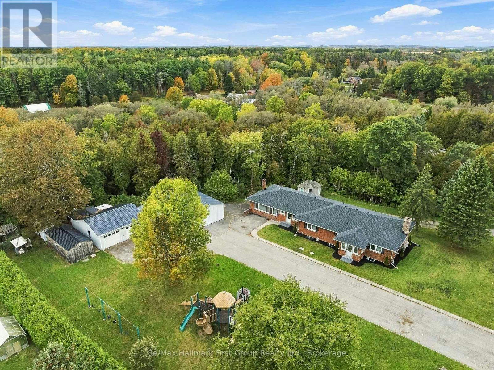 4800 Main Street, Clarington, ON, L0B 1M0