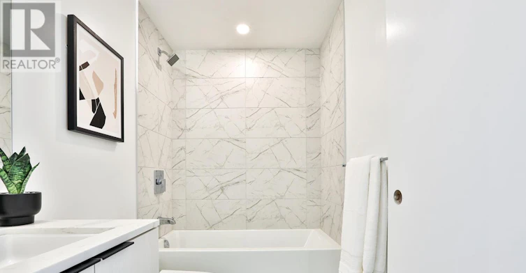 PH08-82 Dalhousie Street, Toronto, ON, M5B 0C5 - 19