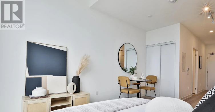 PH08-82 Dalhousie Street, Toronto, ON, M5B 0C5 - 15