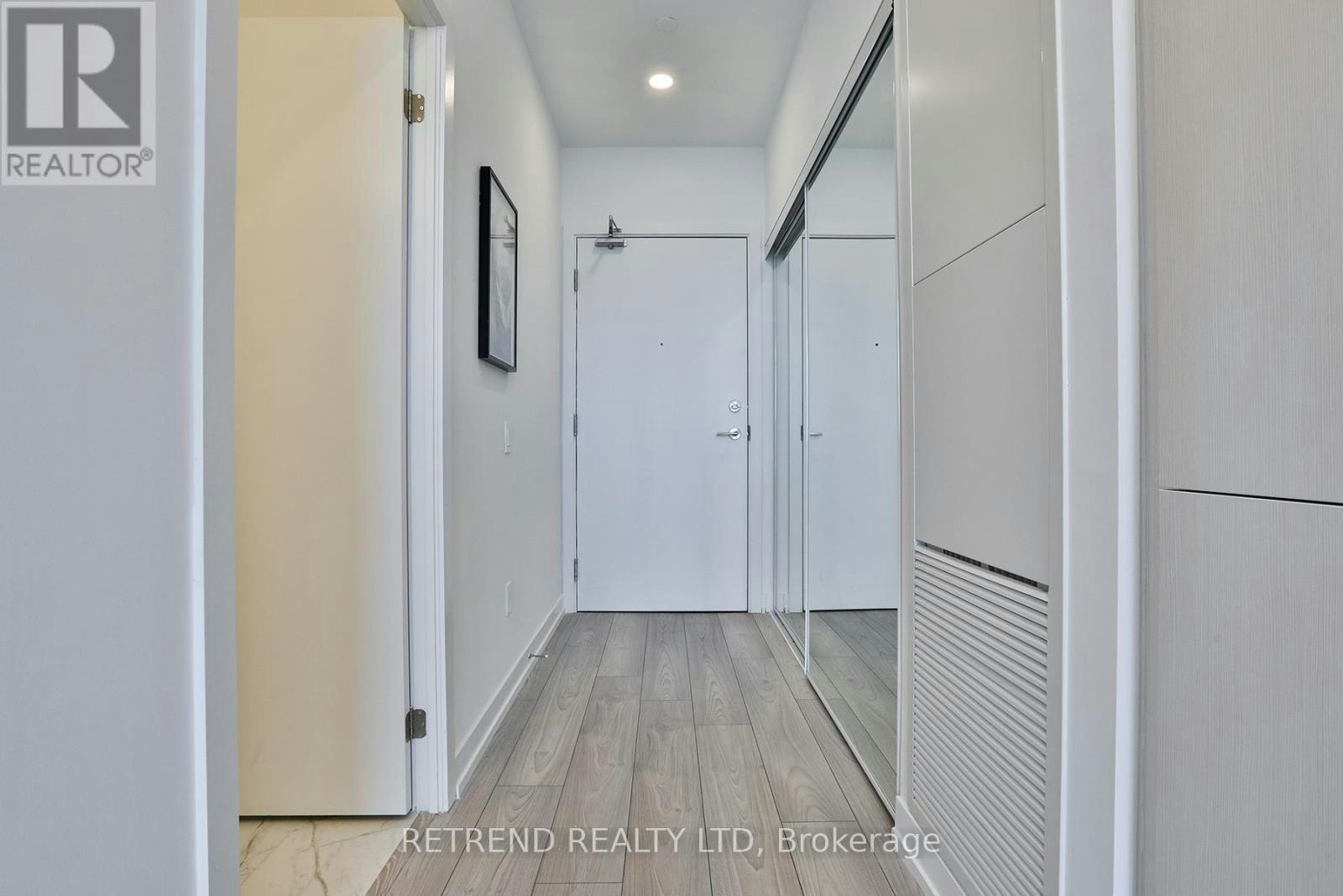 PH08-82 Dalhousie Street, Toronto, ON, M5B 0C5 - 2