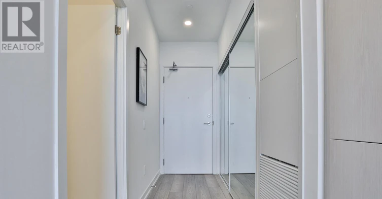 PH08-82 Dalhousie Street, Toronto, ON, M5B 0C5 - 2