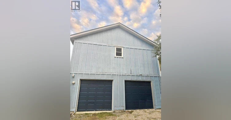 131 Cedar Crest Beach Road, Clarington, ON, L1C 5R2 - 2