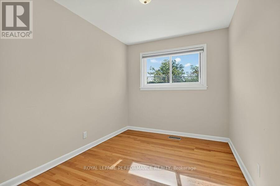 964 Connaught Avenue, Ottawa, ON, K2B 5M9 - 13