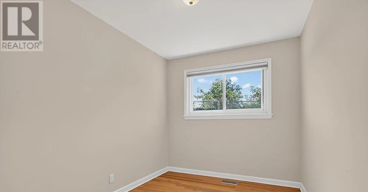 964 Connaught Avenue, Ottawa, ON, K2B 5M9 - 13