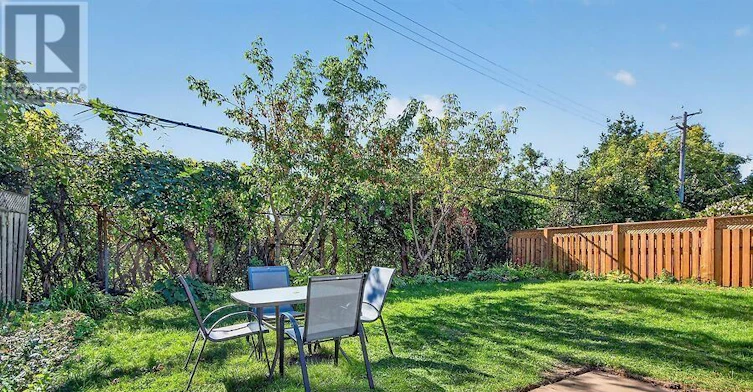 964 Connaught Avenue, Ottawa, ON, K2B 5M9 - 27
