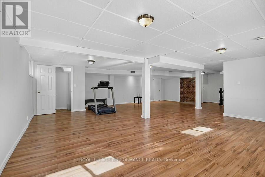 964 Connaught Avenue, Ottawa, ON, K2B 5M9 - 19