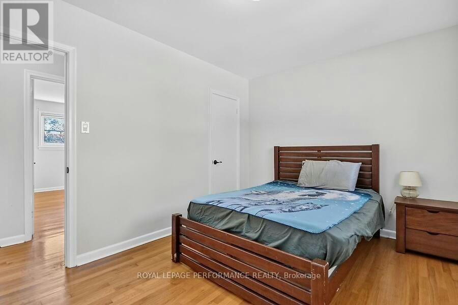 964 Connaught Avenue, Ottawa, ON, K2B 5M9 - 10
