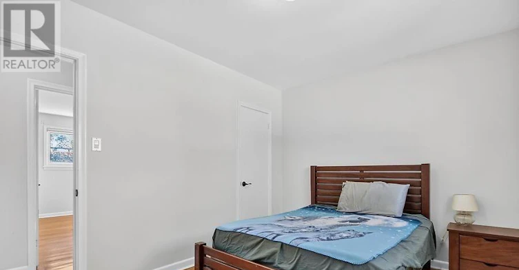 964 Connaught Avenue, Ottawa, ON, K2B 5M9 - 10