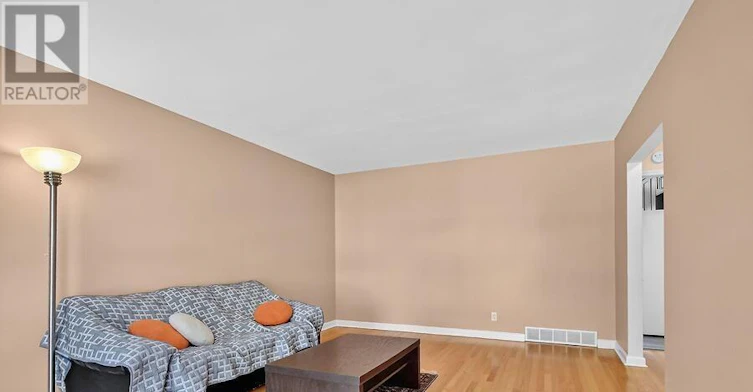 964 Connaught Avenue, Ottawa, ON, K2B 5M9 - 5
