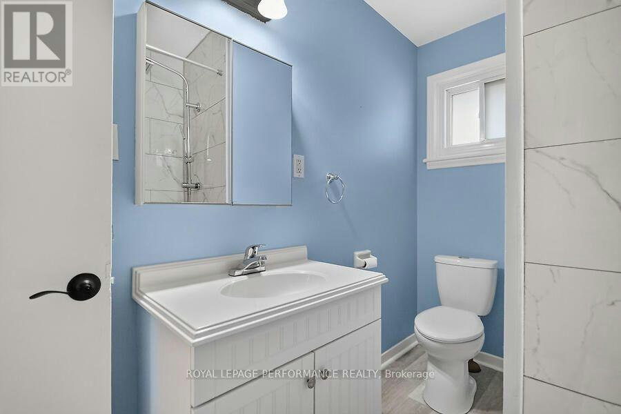 964 Connaught Avenue, Ottawa, ON, K2B 5M9 - 17