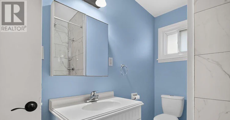 964 Connaught Avenue, Ottawa, ON, K2B 5M9 - 17