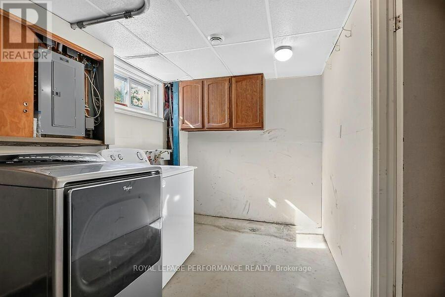 964 Connaught Avenue, Ottawa, ON, K2B 5M9 - 25