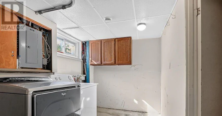 964 Connaught Avenue, Ottawa, ON, K2B 5M9 - 25