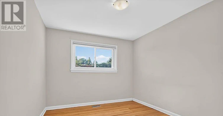 964 Connaught Avenue, Ottawa, ON, K2B 5M9 - 15