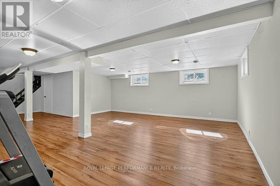 964 Connaught Avenue, Ottawa, ON, K2B 5M9 - 22