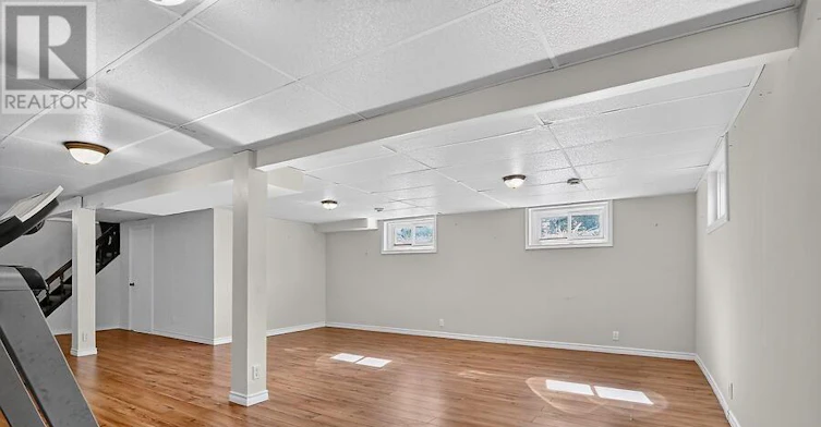 964 Connaught Avenue, Ottawa, ON, K2B 5M9 - 22