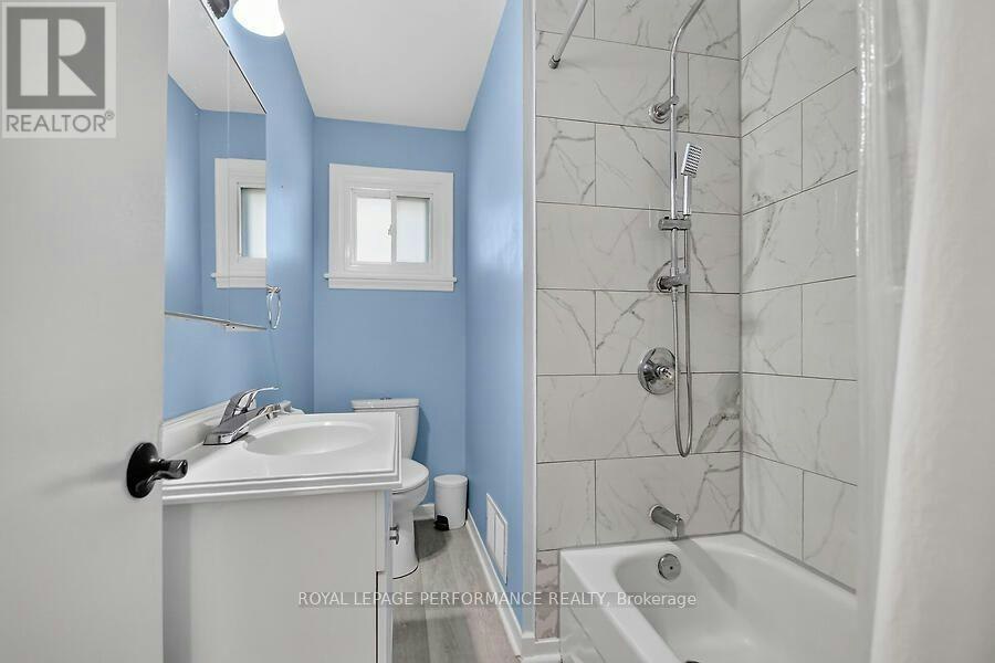 964 Connaught Avenue, Ottawa, ON, K2B 5M9 - 16