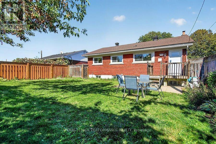 964 Connaught Avenue, Ottawa, ON, K2B 5M9 - 29