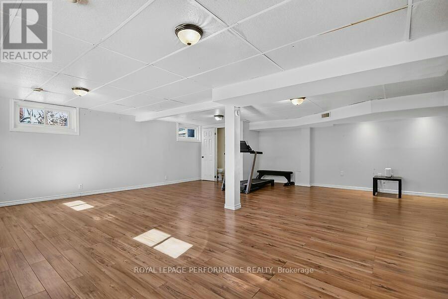 964 Connaught Avenue, Ottawa, ON, K2B 5M9 - 20