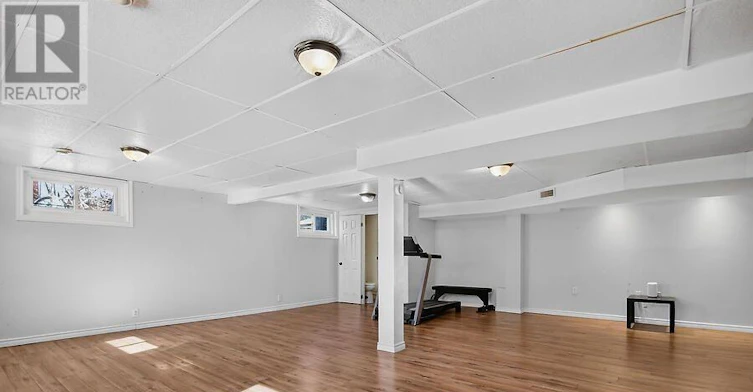 964 Connaught Avenue, Ottawa, ON, K2B 5M9 - 20