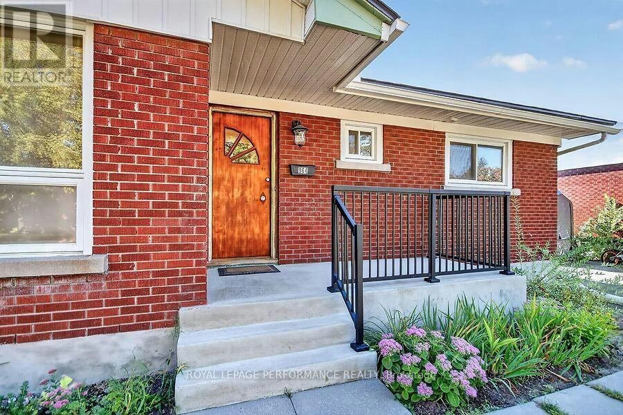 964 Connaught Avenue, Ottawa, ON, K2B 5M9 - 30