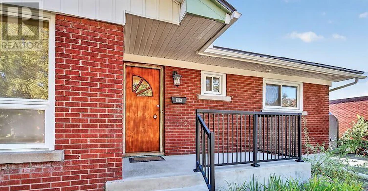 964 Connaught Avenue, Ottawa, ON, K2B 5M9 - 30