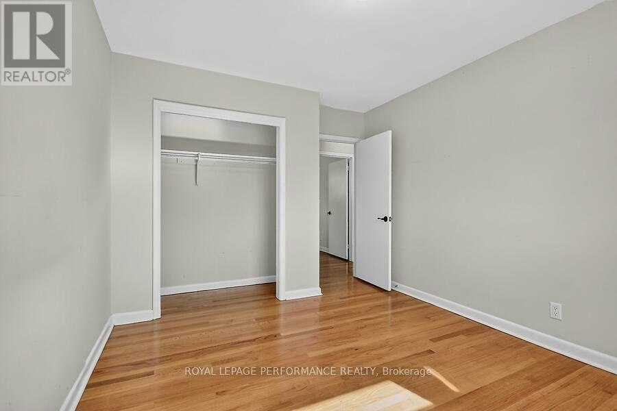964 Connaught Avenue, Ottawa, ON, K2B 5M9 - 12