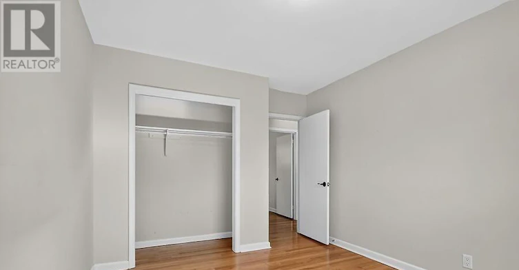 964 Connaught Avenue, Ottawa, ON, K2B 5M9 - 12