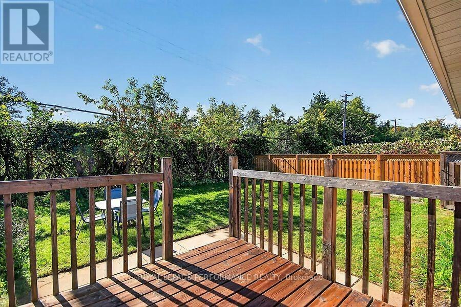 964 Connaught Avenue, Ottawa, ON, K2B 5M9 - 26
