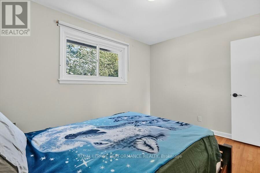 964 Connaught Avenue, Ottawa, ON, K2B 5M9 - 11
