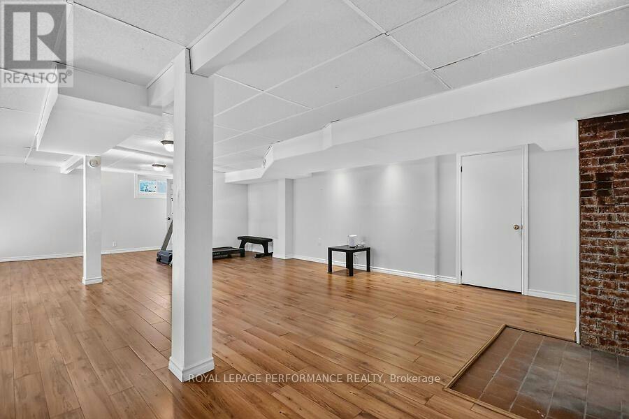 964 Connaught Avenue, Ottawa, ON, K2B 5M9 - 21