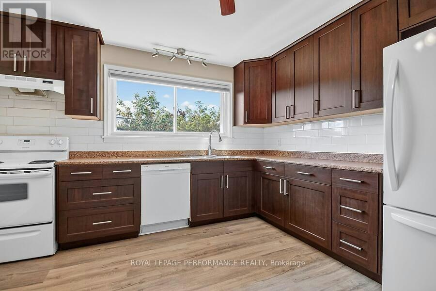 964 Connaught Avenue, Ottawa, ON, K2B 5M9 - 7