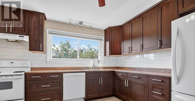 964 Connaught Avenue, Ottawa, ON, K2B 5M9 - 7