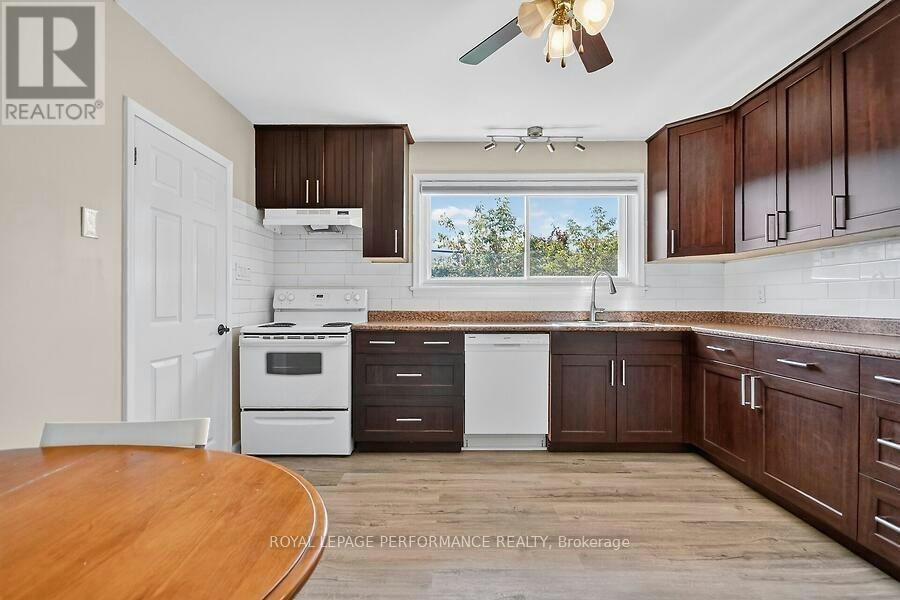 964 Connaught Avenue, Ottawa, ON, K2B 5M9 - 6