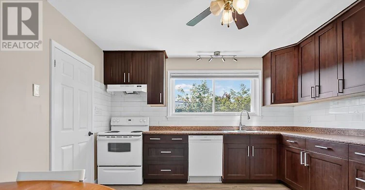 964 Connaught Avenue, Ottawa, ON, K2B 5M9 - 6