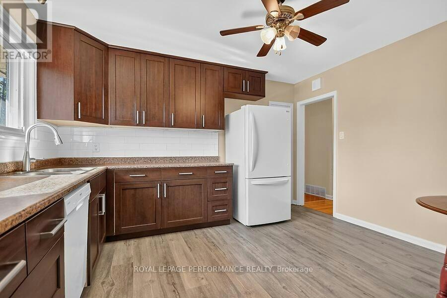 964 Connaught Avenue, Ottawa, ON, K2B 5M9 - 8